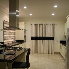 56_kitchen_valedaquinta (24)